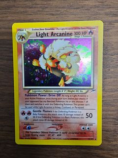 (Category: ) located in . Submitted by dereklim7 (Listing ID 1439596308, Image 1). Description: .
