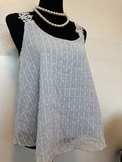 (Category: ) located in . Submitted by chonkycloset (Listing ID 1439568022, Image 1). Description: .