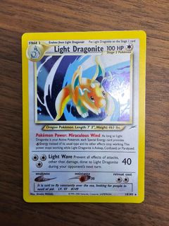 (Category: ) located in . Submitted by dereklim7 (Listing ID 1439596086, Image 1). Description: .