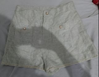 (Category: ) located in . Submitted by jarethshop (Listing ID 1439525053, Image 1). Description: .