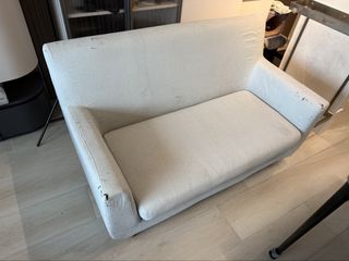 （分類：）位於 。 由 stttcheng 提交（商品編號 1439512250，圖片 1）。簡介： 。