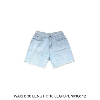 (Category: ) located in . Submitted by djs777 (Listing ID 1439466610, Image 1). Description: .