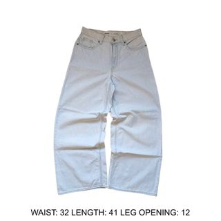 (Category: ) located in . Submitted by djs777 (Listing ID 1439462082, Image 1). Description: .