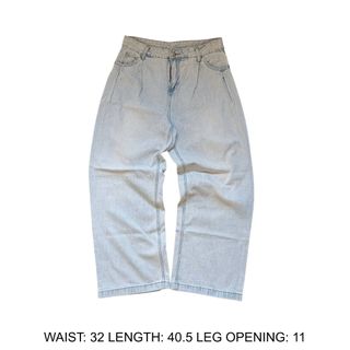 (Category: ) located in . Submitted by djs777 (Listing ID 1439462406, Image 1). Description: .
