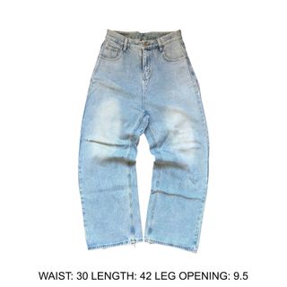 (Category: ) located in . Submitted by djs777 (Listing ID 1439464811, Image 1). Description: .