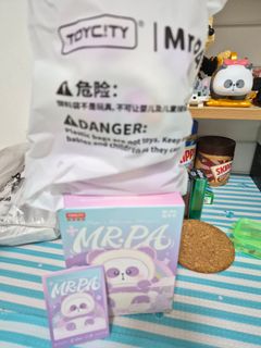 (Category: ) located in . Submitted by catherinetan78 (Listing ID 1439562740, Image 1). Description: .