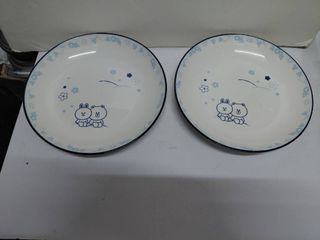 （分類：）位於 。 由 ashlaw2011 提交（商品編號 1439495244，圖片 1）。簡介： 。