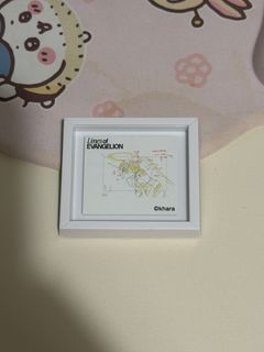 （分類：）位於 。 由 shlr0 提交（商品編號 1439586007，圖片 1）。簡介： 。