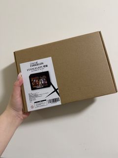 （分類：）位於 。 由 snatch.it.now 提交（商品編號 1439569502，圖片 1）。簡介： 。
