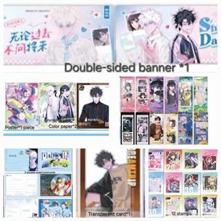 (Category: ) located in . Submitted by tamon_chan (Listing ID 1439513883, Image 1). Description: .