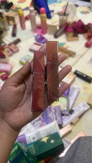 (Kategori: ) berada di . Dikirim oleh desirahmawati__ (ID iklan 1439488006, Gambar 1). Deskripsi: .