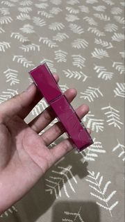(Kategori: ) berada di . Dikirim oleh larassstr (ID iklan 1439566076, Gambar 1). Deskripsi: .