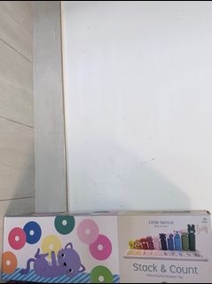 （分類：）位於 。 由 ssaaaaaw 提交（商品編號 1439479934，圖片 1）。簡介： 。