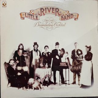 (Category: ) located in . Submitted by red_records_vinyl (Listing ID 1439517761, Image 1). Description: .
