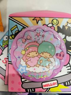 （分類：）位於 。 由 cantcant 提交（商品編號 1439574882，圖片 1）。簡介： 。