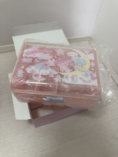 （分類：）位於 。 由 ying_ck 提交（商品編號 1439453900，圖片 1）。簡介： 。