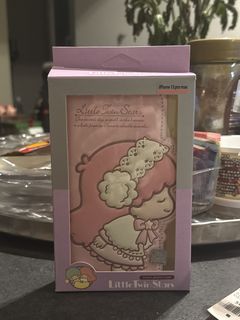 （分類：）位於 。 由 popsweetunicorn 提交（商品編號 1439554722，圖片 1）。簡介： 。