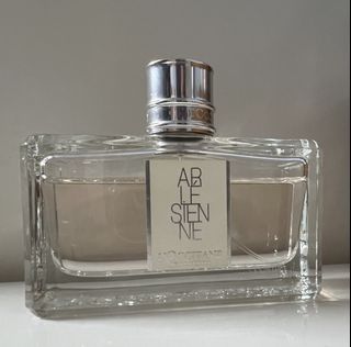 (Category: ) located in . Submitted by perfumista (Listing ID 1439455852, Image 1). Description: .