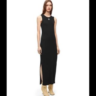 (Category: ) located in . Submitted by maisondeechic (Listing ID 1439560823, Image 1). Description: .