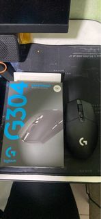(Category: ) located in . Submitted by msfqq (Listing ID 1439439698, Image 1). Description: .