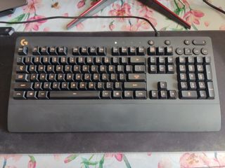 (Category: ) located in . Submitted by regisme (Listing ID 1439576746, Image 1). Description: .