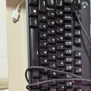(Category: ) located in . Submitted by whowherewhatwhyhow (Listing ID 1438639053, Image 1). Description: .