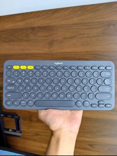 (Category: ) located in . Submitted by eboxadventurequest (Listing ID 1439431107, Image 1). Description: .
