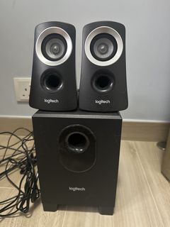 （分類：）位於 。 由 bhuruu 提交（商品編號 1439515809，圖片 1）。簡介： 。