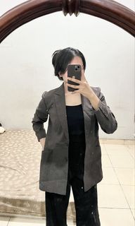 (Kategori: ) berada di . Dikirim oleh larassstr (ID iklan 1439563121, Gambar 1). Deskripsi: .