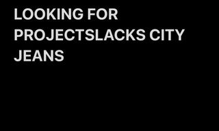 (Category: ) located in . Submitted by johnporkiscalling (Listing ID 1439474547, Image 1). Description: .