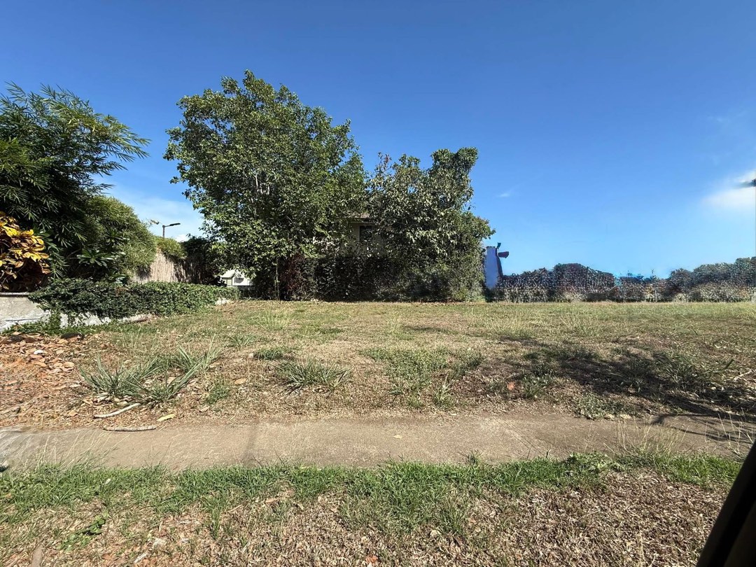(Category: ) located in . Submitted by nuvaliproperties16 (Listing ID 1439514029, Image 1). Description: .