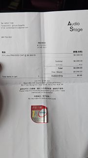 （分類：）位於 。 由 lock23846844 提交（商品編號 1439489962，圖片 1）。簡介： 。