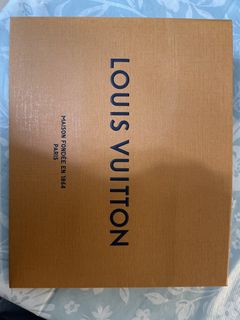 （分類：）位於 。 由 smalldj 提交（商品編號 1439550491，圖片 1）。簡介： 。
