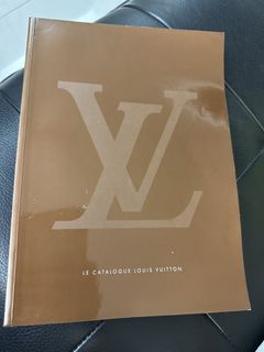 （分類：）位於 。 由 steveau0214 提交（商品編號 1439591972，圖片 1）。簡介： 。