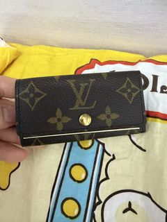 （分類：）位於 。 由 wang87862 提交（商品編號 1439574547，圖片 1）。簡介： 。