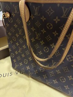 (Category: ) located in . Submitted by denisegay (Listing ID 1439538468, Image 1). Description: .