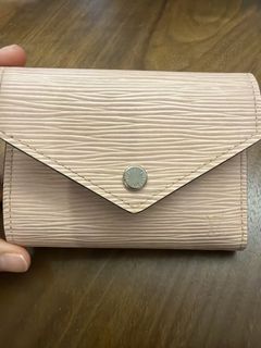 （分類：）位於 。 由 bb1025 提交（商品編號 1439495004，圖片 1）。簡介： 。