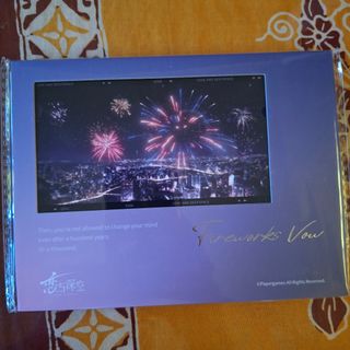 (Category: ) located in . Submitted by pausabuy (Listing ID 1439442784, Image 1). Description: .