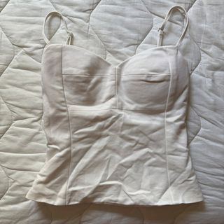 (Category: ) located in . Submitted by sum1scloset (Listing ID 1439487551, Image 1). Description: .