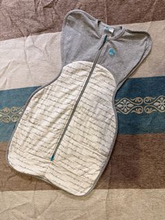 （分類：）位於 。 由 zrayhenry 提交（商品編號 1439534957，圖片 1）。簡介： 。