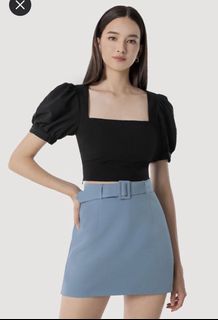 (Category: ) located in . Submitted by nanowardrobe (Listing ID 1439446206, Image 1). Description: .