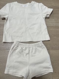 (Category: ) located in . Submitted by thriftsclove (Listing ID 1439524719, Image 1). Description: .