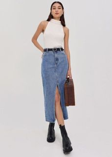 (Category: ) located in . Submitted by shop20degrees (Listing ID 1439508849, Image 1). Description: .