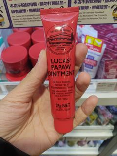 (Category: ) located in . Submitted by ownpreloved.declutter (Listing ID 1439536209, Image 1). Description: .