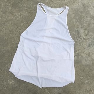 (Category: ) located in . Submitted by 3zcollections (Listing ID 1439502982, Image 1). Description: .