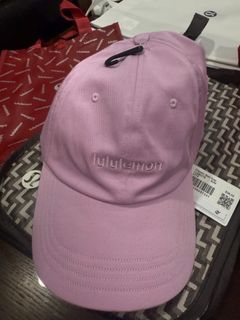 (Category: ) located in . Submitted by meegy (Listing ID 1439491905, Image 1). Description: .