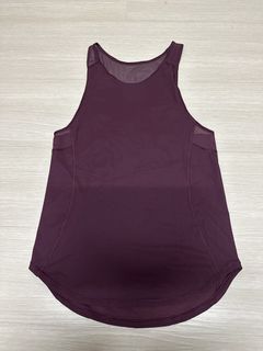 （分類：）位於 。 由 sstarryy 提交（商品編號 1439595877，圖片 1）。簡介： 。