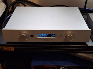 （分類：）位於 。 由 c60hk 提交（商品編號 1439558504，圖片 1）。簡介： 。