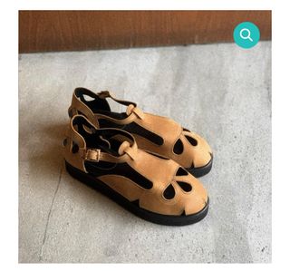 (Category: ) located in . Submitted by madeenifinds (Listing ID 1439423970, Image 1). Description: .