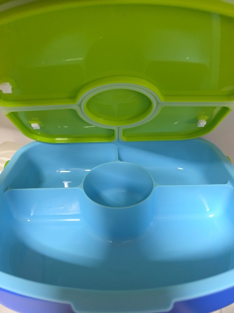 Lunchbox462074536967557122